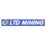 Ltd Mining Com — отзывы и рейтинг
