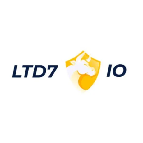 Ltd7 — отзывы и рейтинг