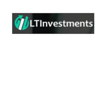 Ltinvestment — отзывы и рейтинг
