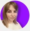 Любовь Зубарева — отзывы и рейтинг