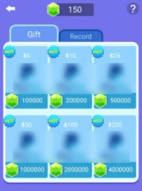 lucky 2048 ball телеграм lucky 2048 ball телеграм