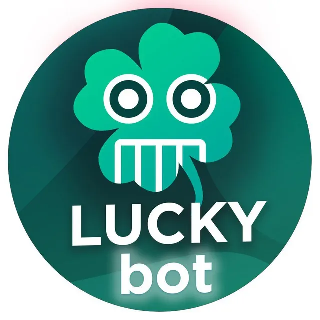 Lucky Bot — отзывы и рейтинг