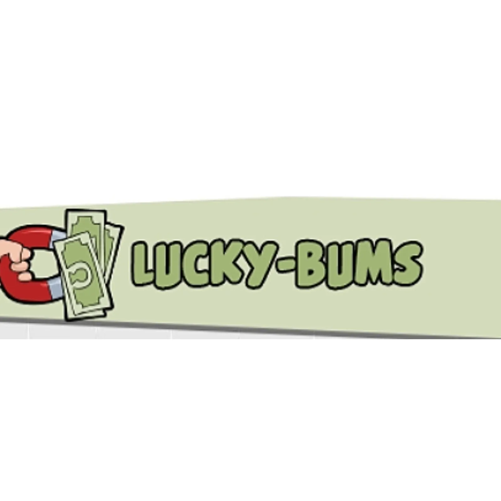 Lucky Bums — отзывы и рейтинг