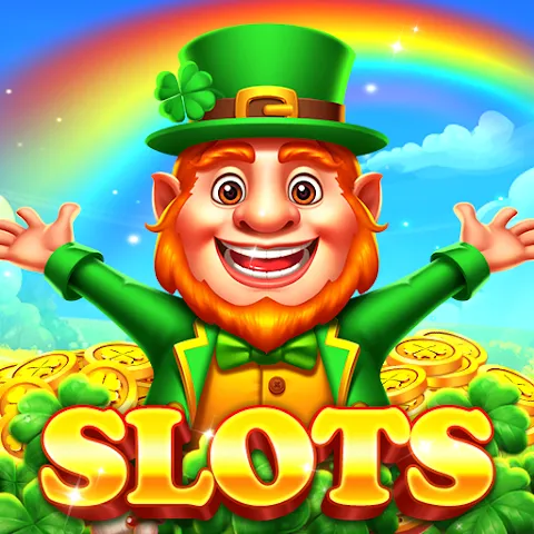 Lucky Clover Rush — отзывы и рейтинг