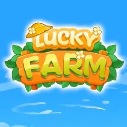 Lucky Farm — отзывы и рейтинг