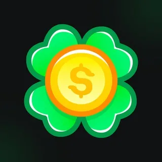 Luckychange — отзывы и рейтинг
