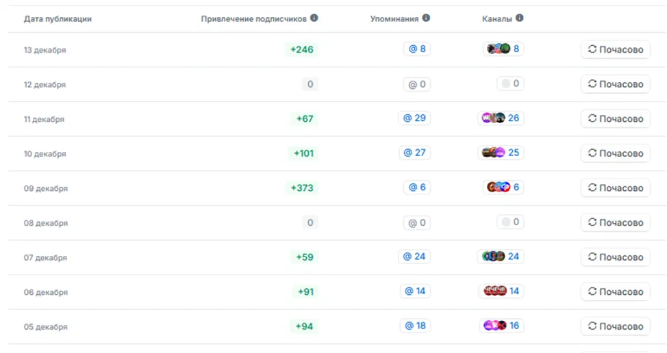 luckyinvestingg luckyinvestingg