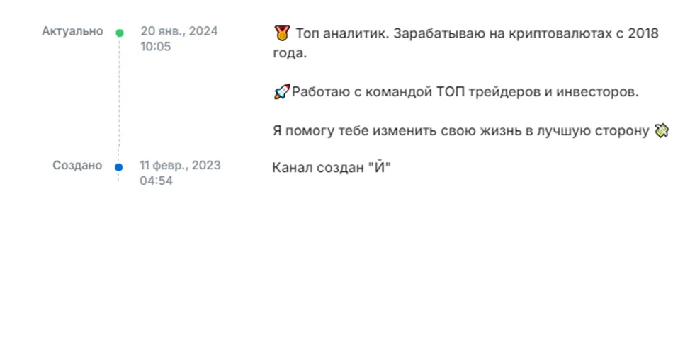 luckyinvestingg отзывы luckyinvestingg отзывы