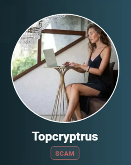 luckyinvestingg телеграмм luckyinvestingg телеграмм