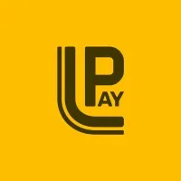 Luckypay — отзывы и рейтинг