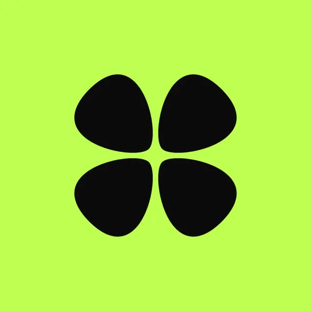Luckywatch — отзывы и рейтинг
