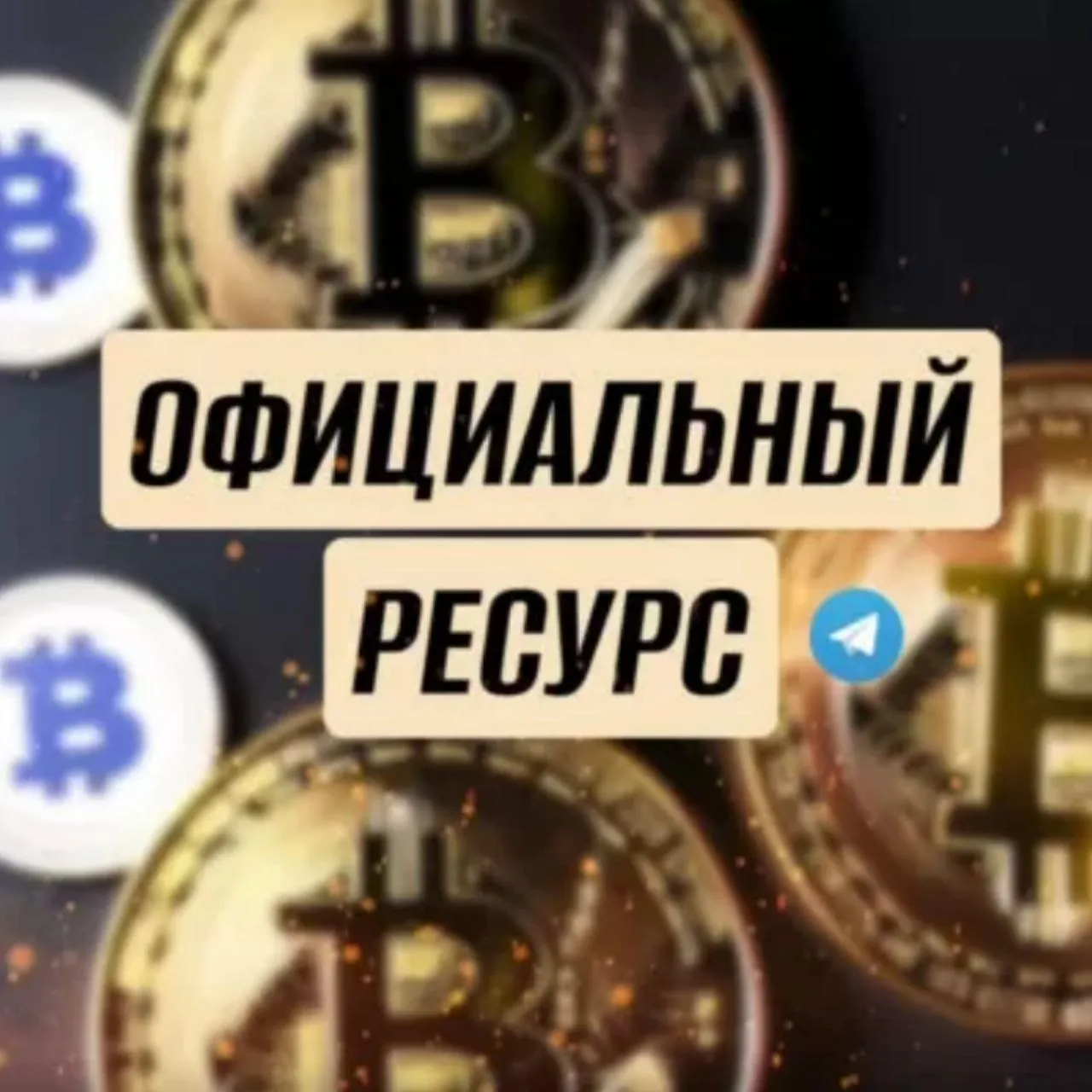 LudmMedved — отзывы и рейтинг