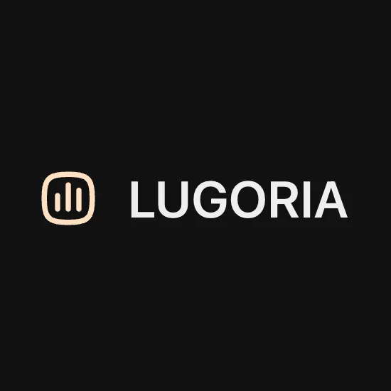 Lugoria — отзывы и рейтинг