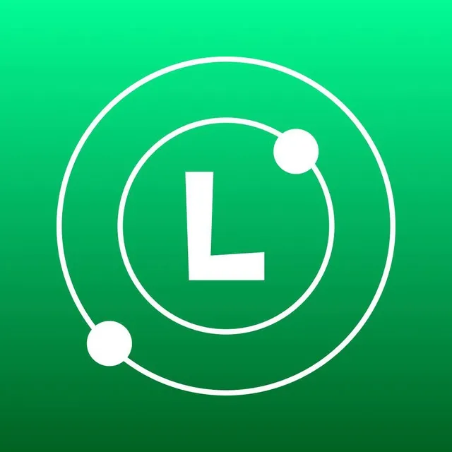 Luigi Inu — отзывы и рейтинг