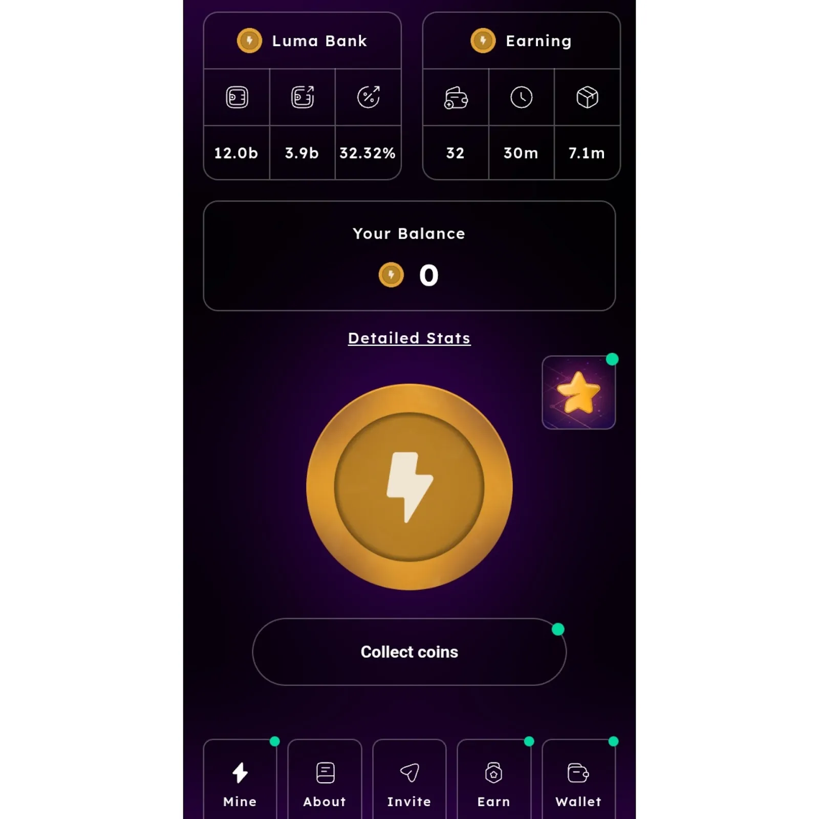 luma crypto отзывы luma crypto отзывы