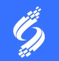 Lumacex — отзывы и рейтинг