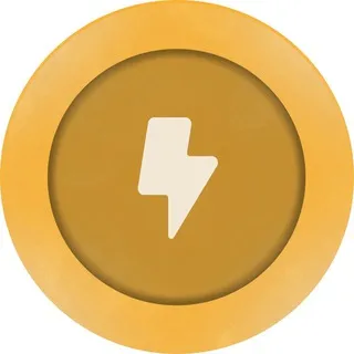 Lumacoin — отзывы и рейтинг