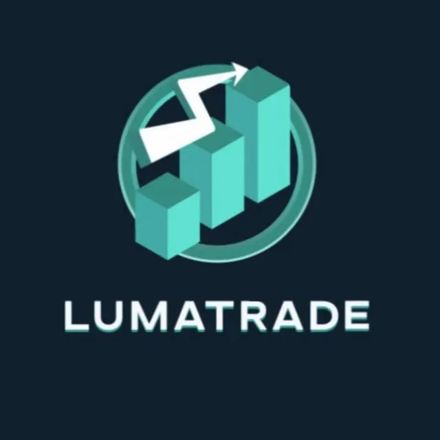Lumatrade — отзывы и рейтинг