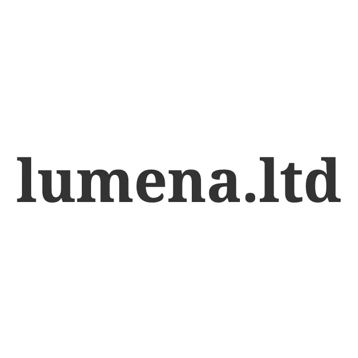Lumena Ltd — отзывы и рейтинг