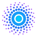 Lumenxsou — отзывы и рейтинг