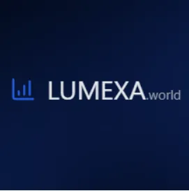 Lumexa World — отзывы и рейтинг