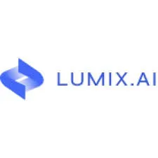 Lumix ai — отзывы и рейтинг