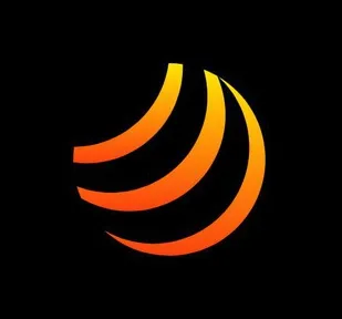 Lumo — Tap & Earn — отзывы и рейтинг
