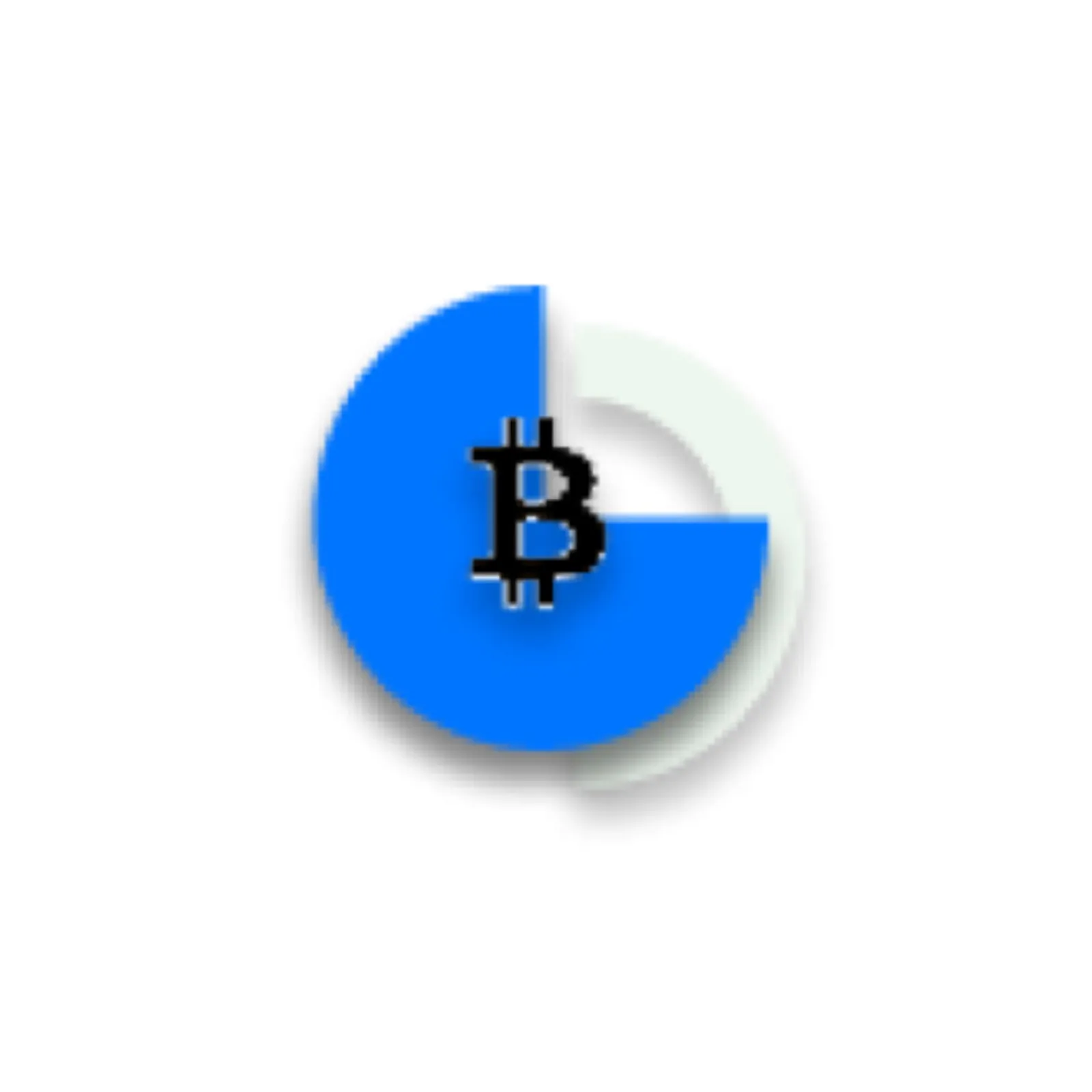 Luna Trade — отзывы и рейтинг