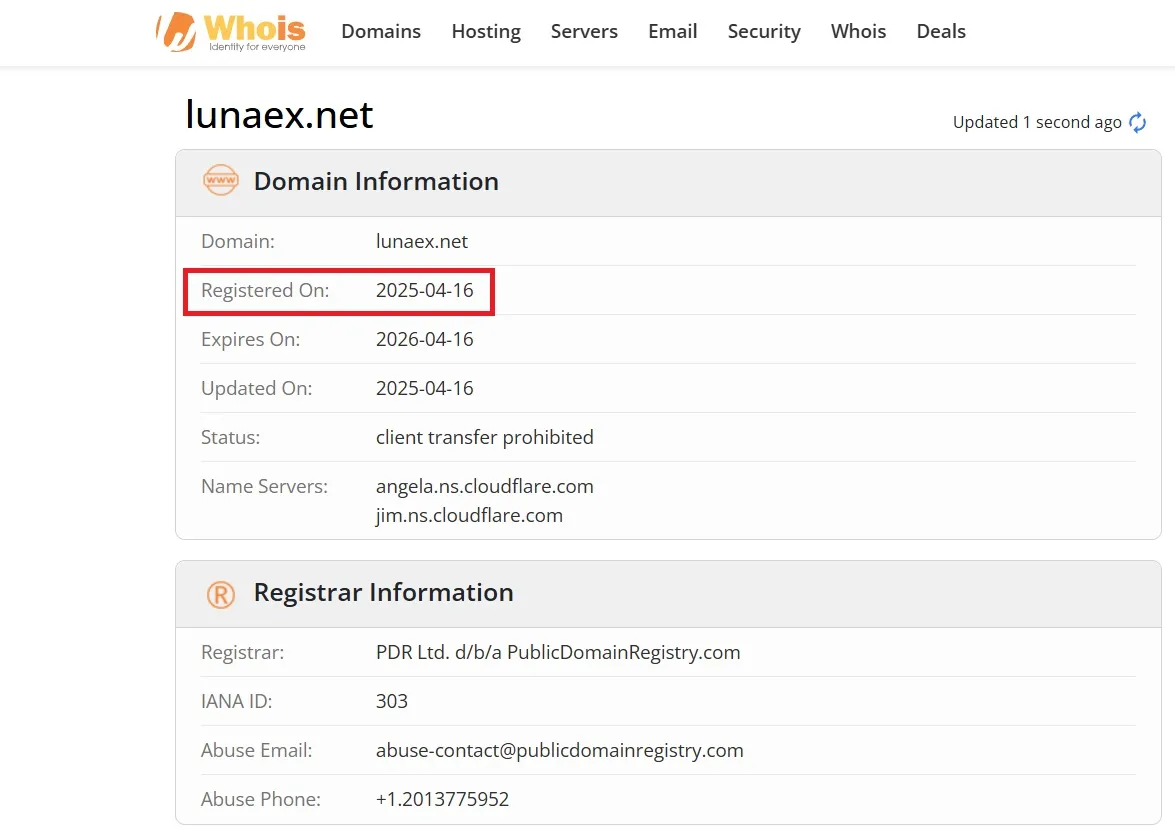 luna ex отзывы luna ex отзывы