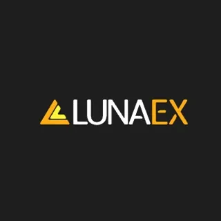 LunaEx — отзывы и рейтинг