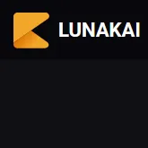 Lunakai — отзывы и рейтинг