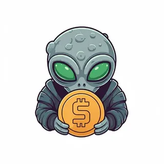Lunar Aliens Community — отзывы и рейтинг