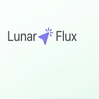 Lunar Flux — отзывы и рейтинг