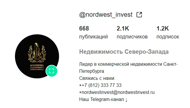 лунев михаил викторович лунев михаил викторович