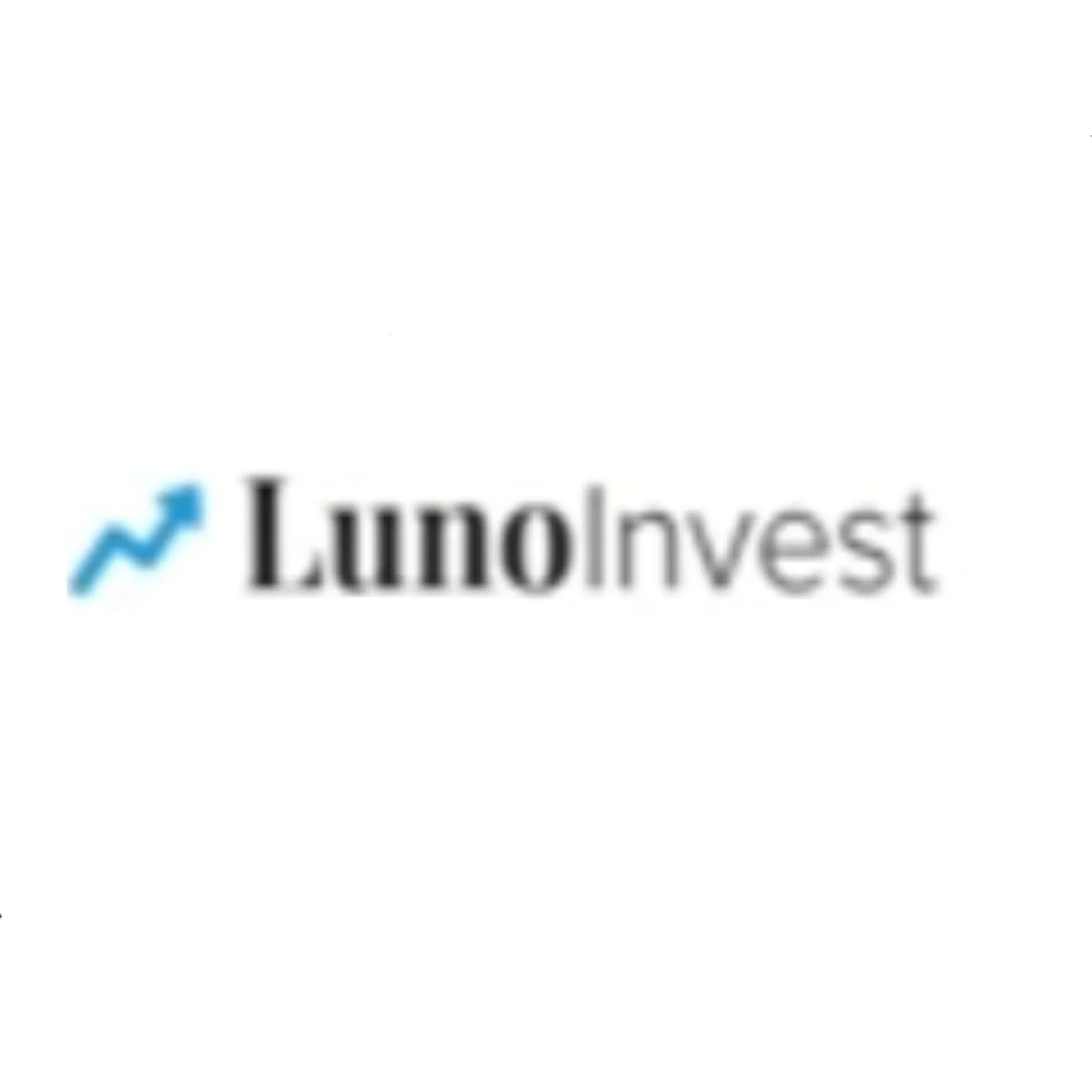 Lunoinvest — отзывы и рейтинг