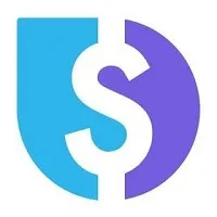 Lusd — отзывы и рейтинг