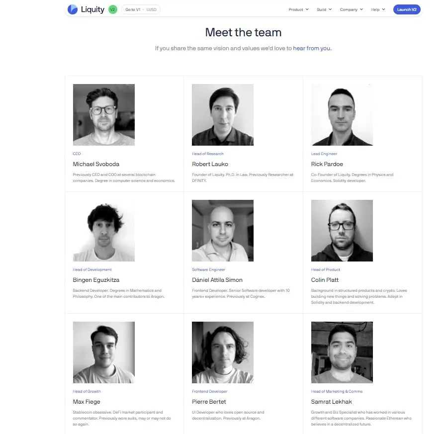 lusd крипта lusd крипта