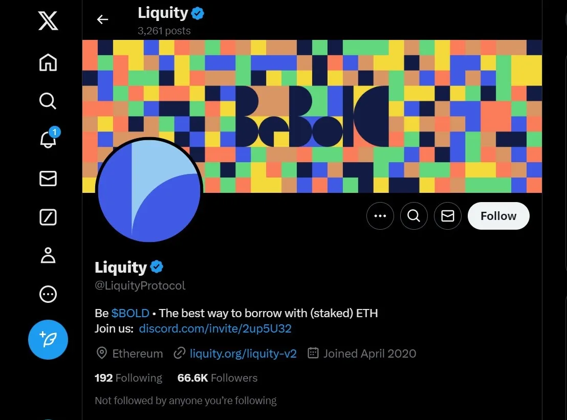lusd токен lusd токен