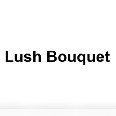 Lush Bouquet — отзывы и рейтинг