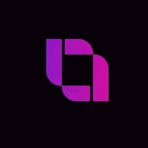Luv Leeco — отзывы и рейтинг