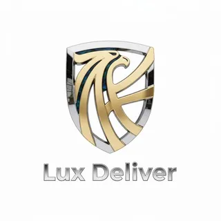 Lux Deliver — отзывы и рейтинг