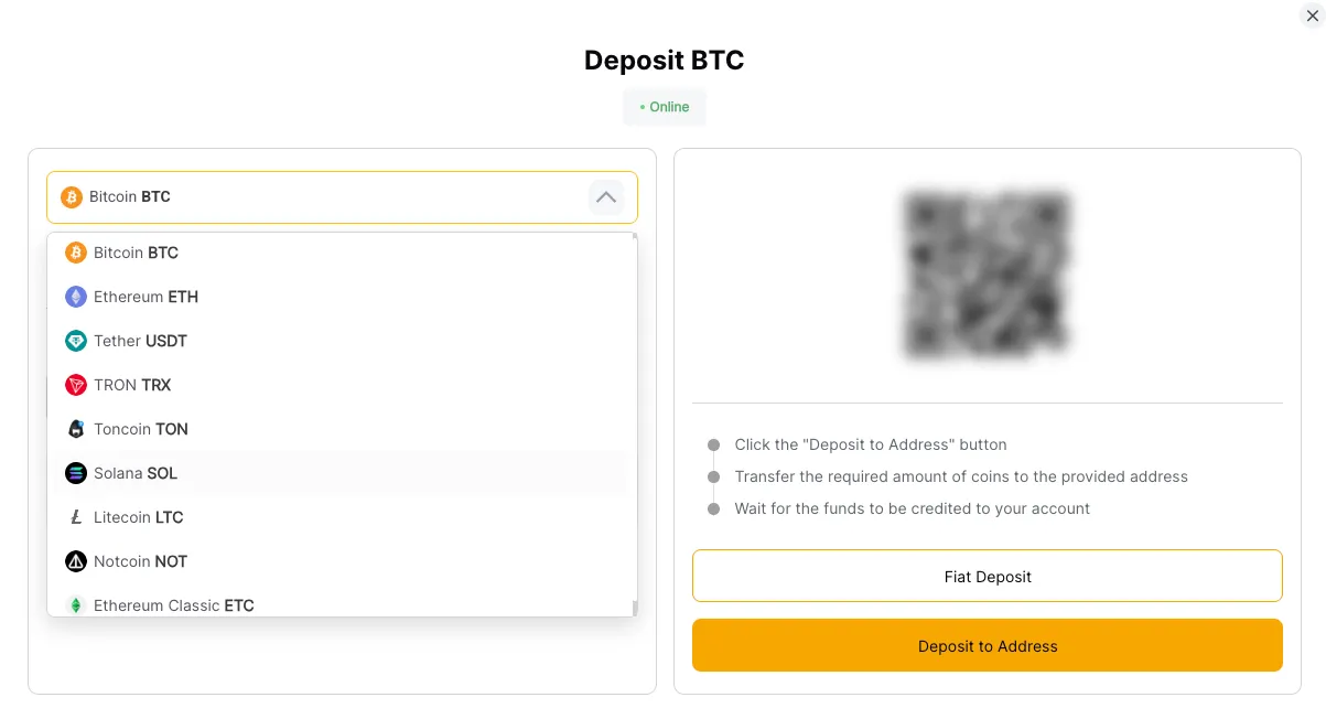 биржа luxemtrade биржа luxemtrade