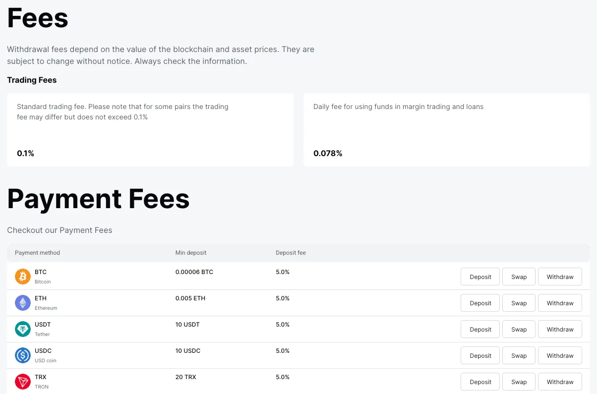 luxemtrade com luxemtrade com