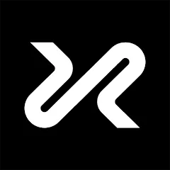 Luxon Pay — отзывы и рейтинг