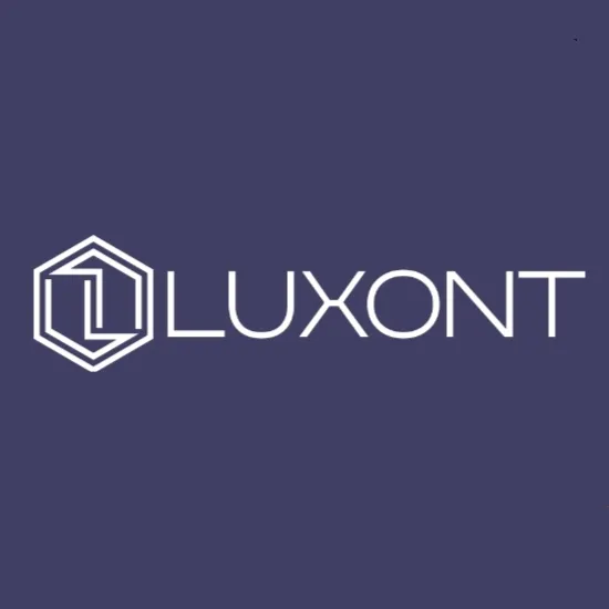 Luxont — отзывы и рейтинг