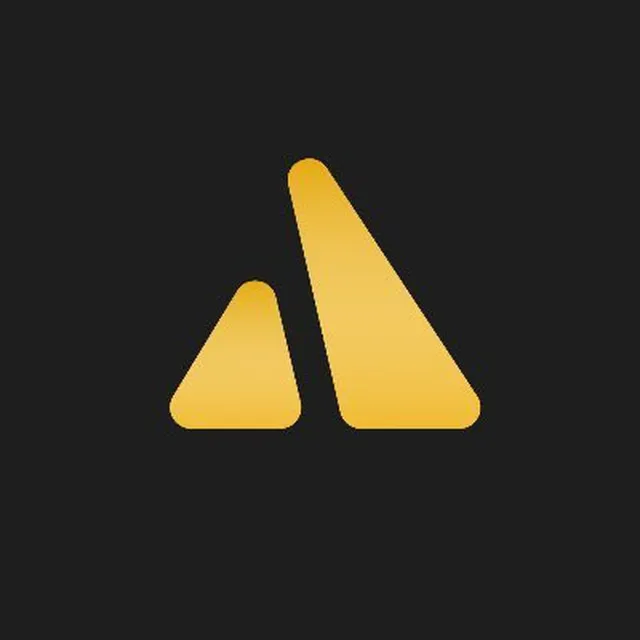 Luxor Tech — отзывы и рейтинг