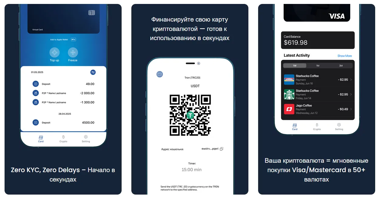 luxpay wallet luxpay wallet