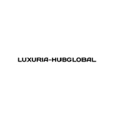 Luxuria Hubglobal — отзывы и рейтинг