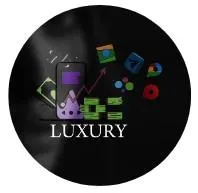 Luxury Заработок на Отзывах — отзывы и рейтинг