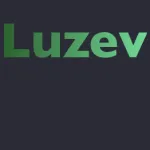 Luzev — отзывы и рейтинг